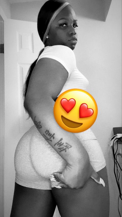 skylarenae OnlyFans picture