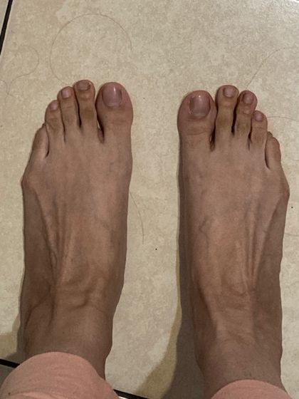 cristinas_feet OnlyFans picture