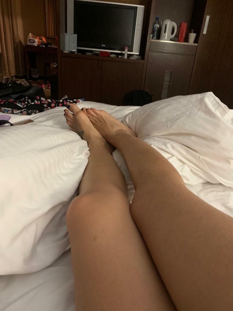 miaofeet89 OnlyFans profile picture
