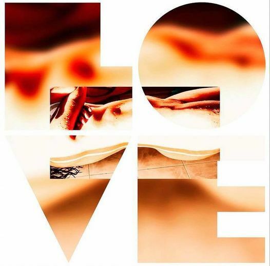 loving_me OnlyFans profile picture