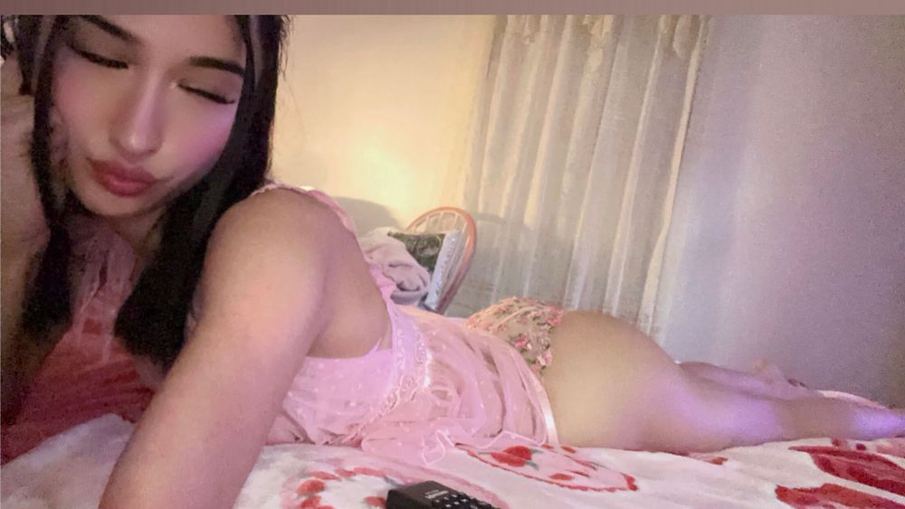 ittybittyliababy OnlyFans profile picture
