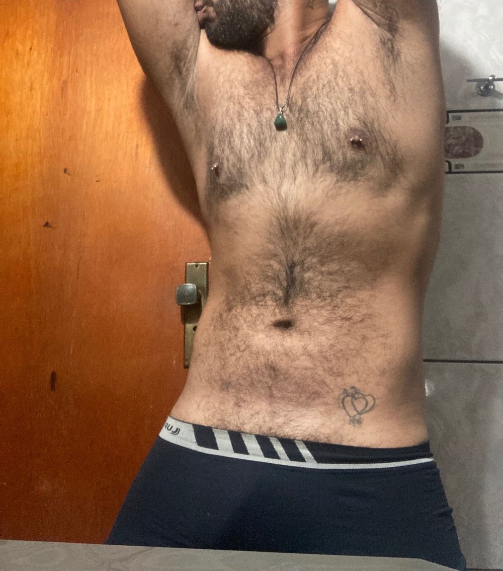 u68364865 OnlyFans profile picture