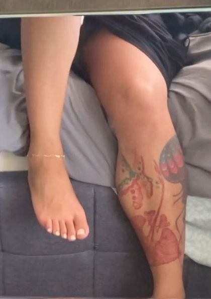 t0esntatts OnlyFans picture