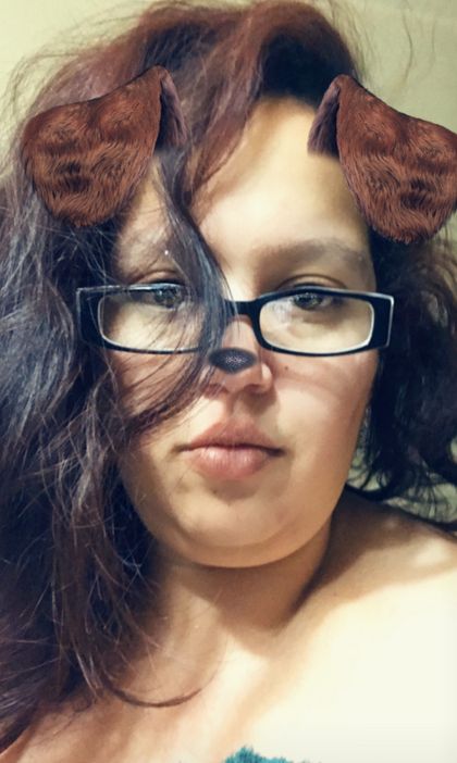 mistressbigbottom OnlyFans picture