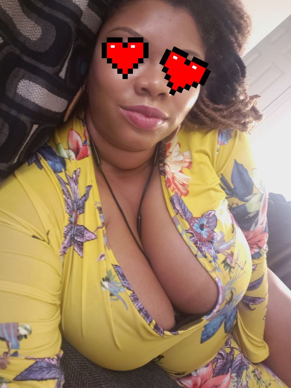 lipztitsmilk OnlyFans profile picture