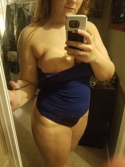 juicygoo OnlyFans picture