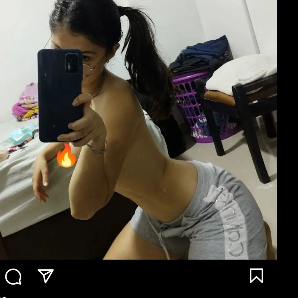 u223492887 OnlyFans profile picture