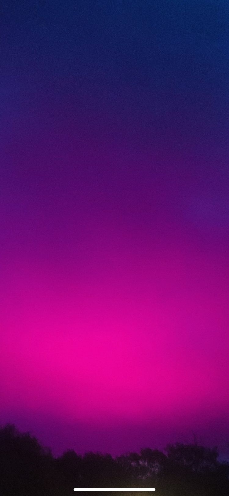 u74102161 OnlyFans profile picture