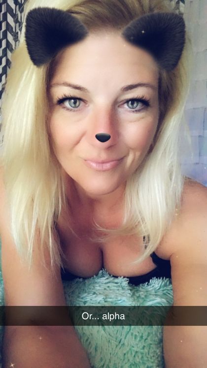 alphakittyx OnlyFans picture