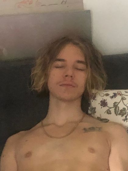sexcaveman69 OnlyFans picture