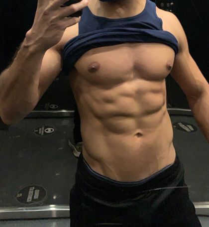 readyandhot OnlyFans picture