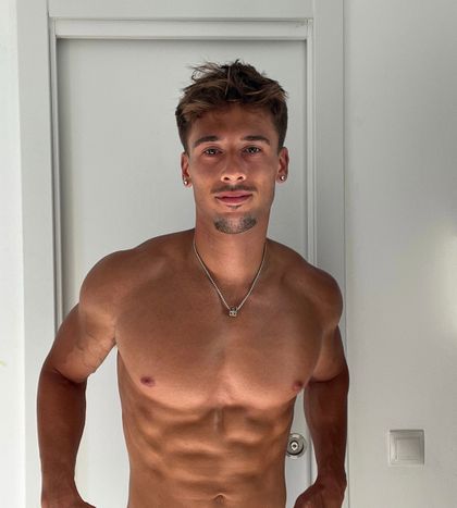 irish-x OnlyFans picture