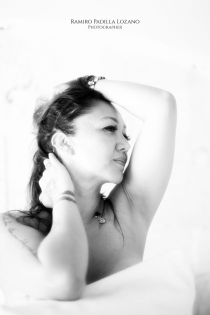 yuriser OnlyFans picture