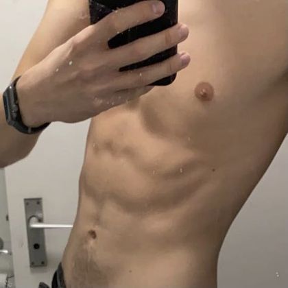 twinkjoshie OnlyFans picture
