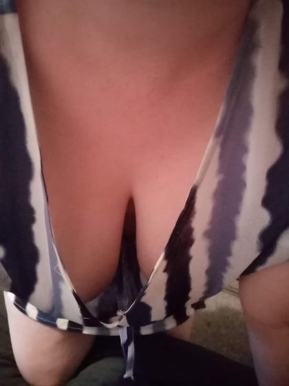 hayzelx OnlyFans picture
