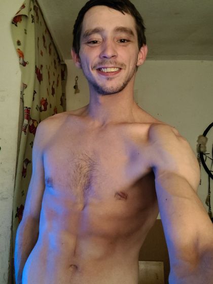 u59869311 OnlyFans picture