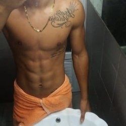 vmcg_2021 OnlyFans picture