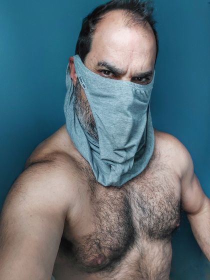 dekkerman74 OnlyFans picture