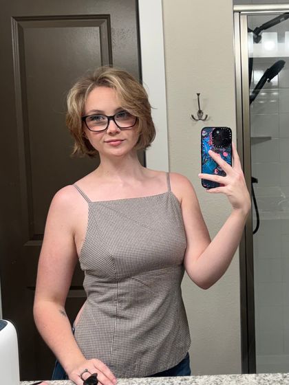 kat_peachyy OnlyFans picture