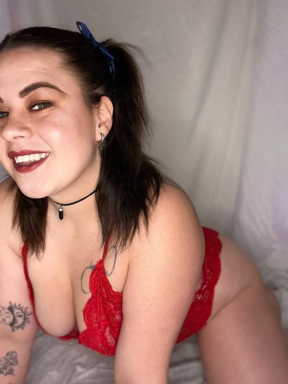thiccyvikki OnlyFans picture