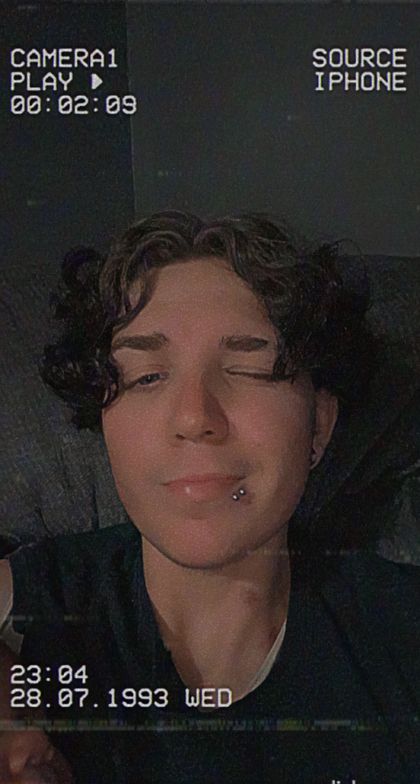 peacekeep OnlyFans picture