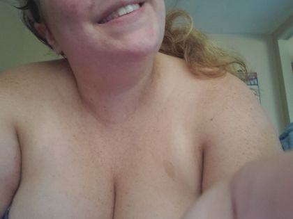 sugartits724 OnlyFans picture