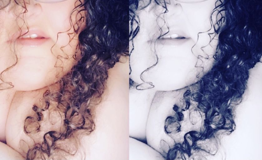 amberrenee71014 OnlyFans profile picture