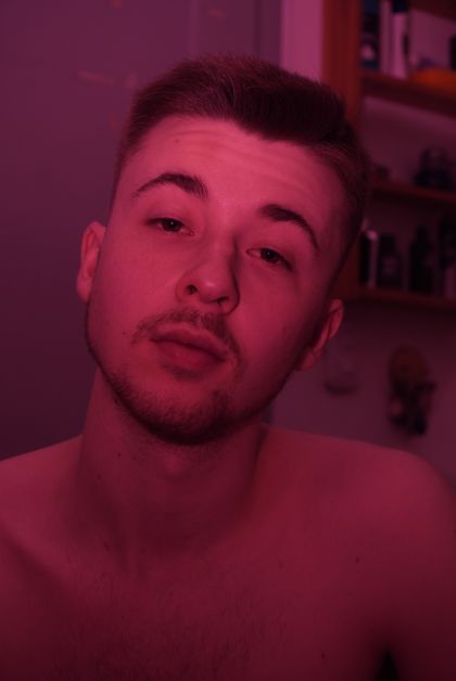 fancyfoxx OnlyFans picture
