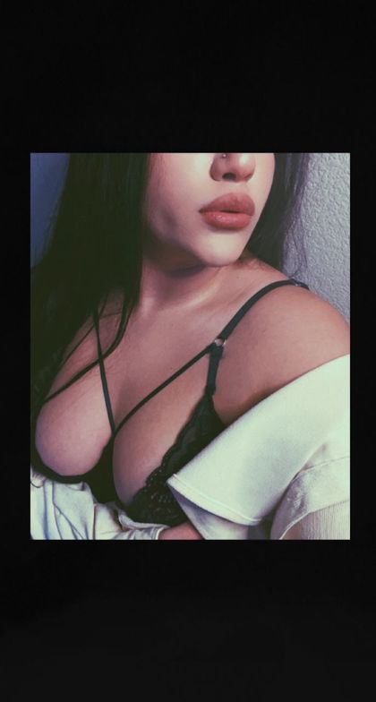 veexxoo OnlyFans picture