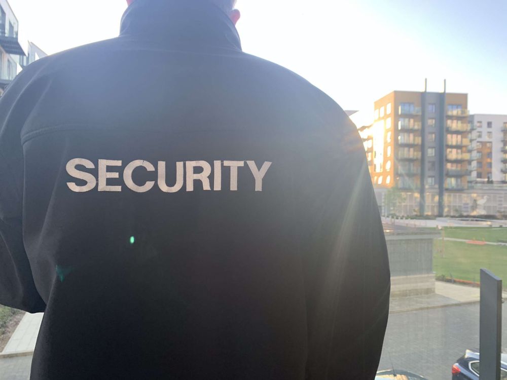 sexysecurity OnlyFans profile picture