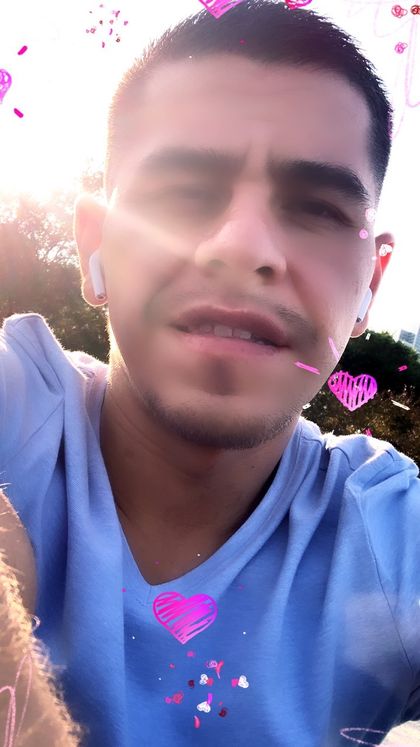 u94543415 OnlyFans picture