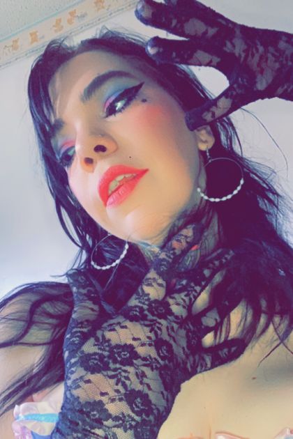 itsmothermoth OnlyFans picture