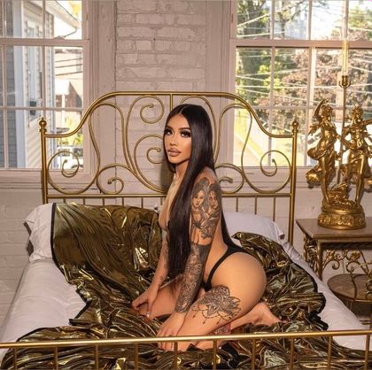 foreign.a OnlyFans picture