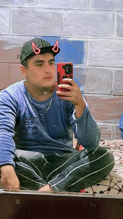 ricardog1999 OnlyFans picture