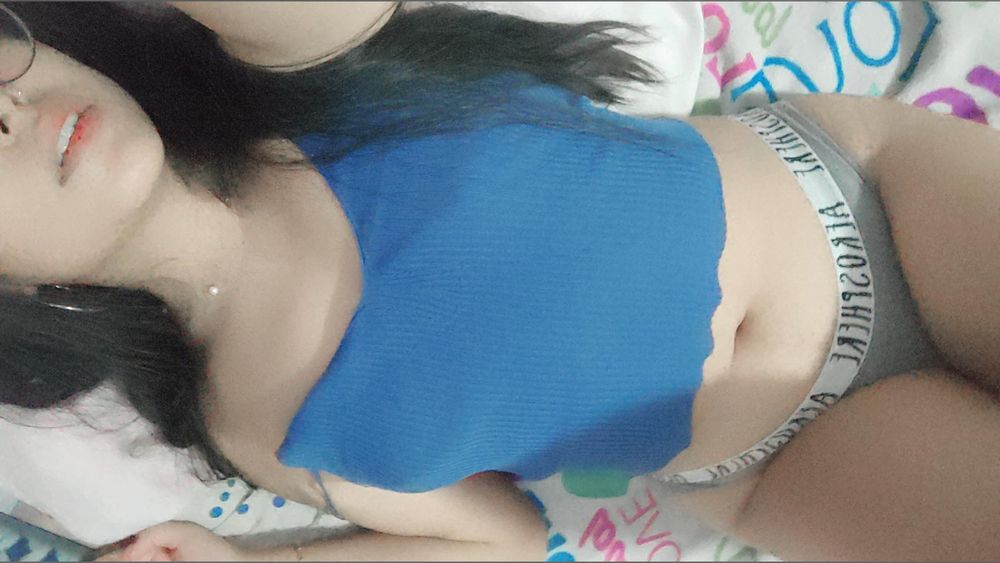 valeriagm00 OnlyFans profile picture