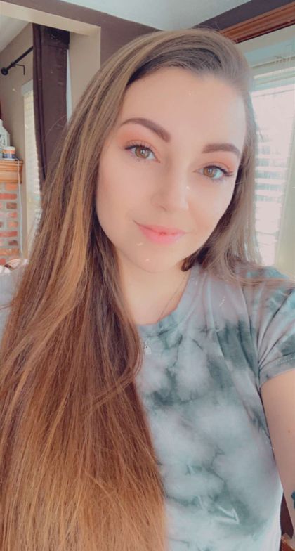 kaylajacy101 OnlyFans picture