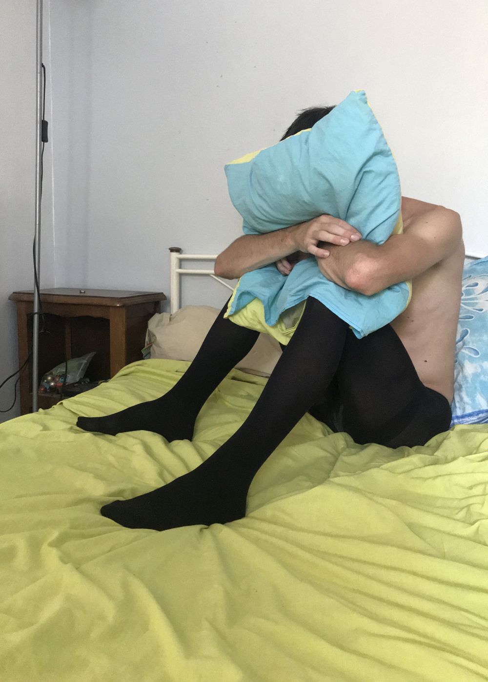 fouksy OnlyFans profile picture