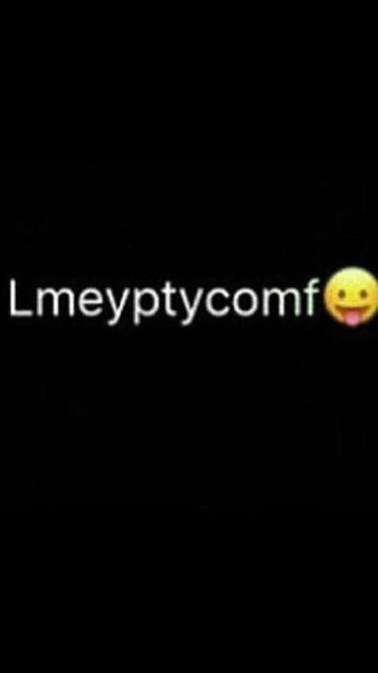 youngmarley__ OnlyFans picture