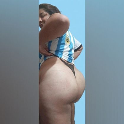 belcurvyandcute OnlyFans picture