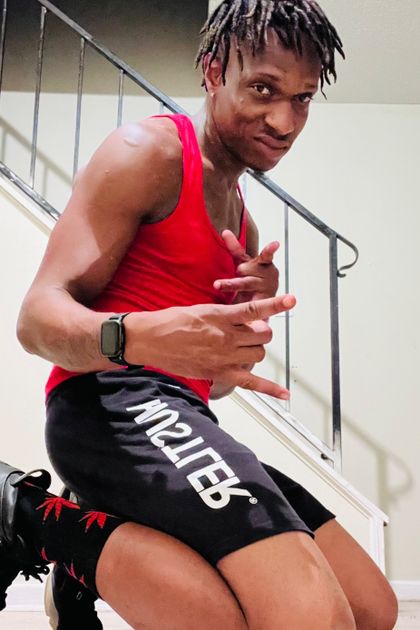 tecedasavage OnlyFans picture