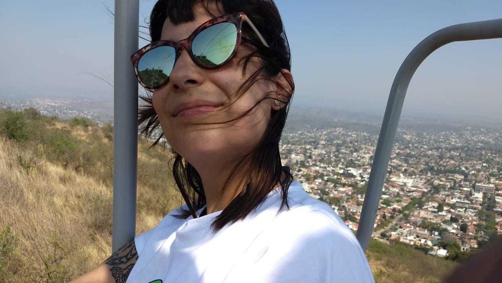 monarca95 OnlyFans profile picture