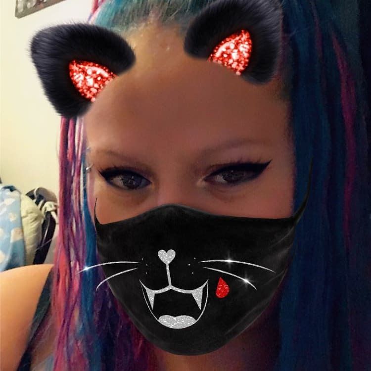 mesmezerizethoseeyes OnlyFans profile picture
