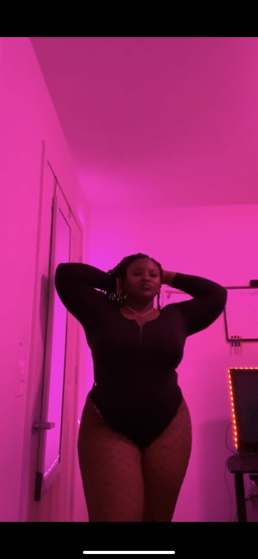 fatassho OnlyFans profile picture