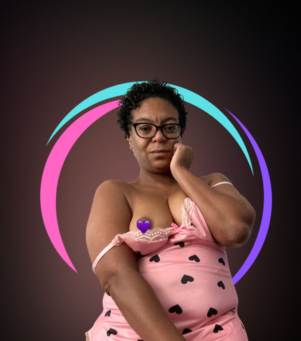 therealmrsv OnlyFans profile picture