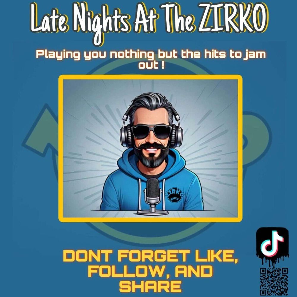 zirkommxx OnlyFans profile picture