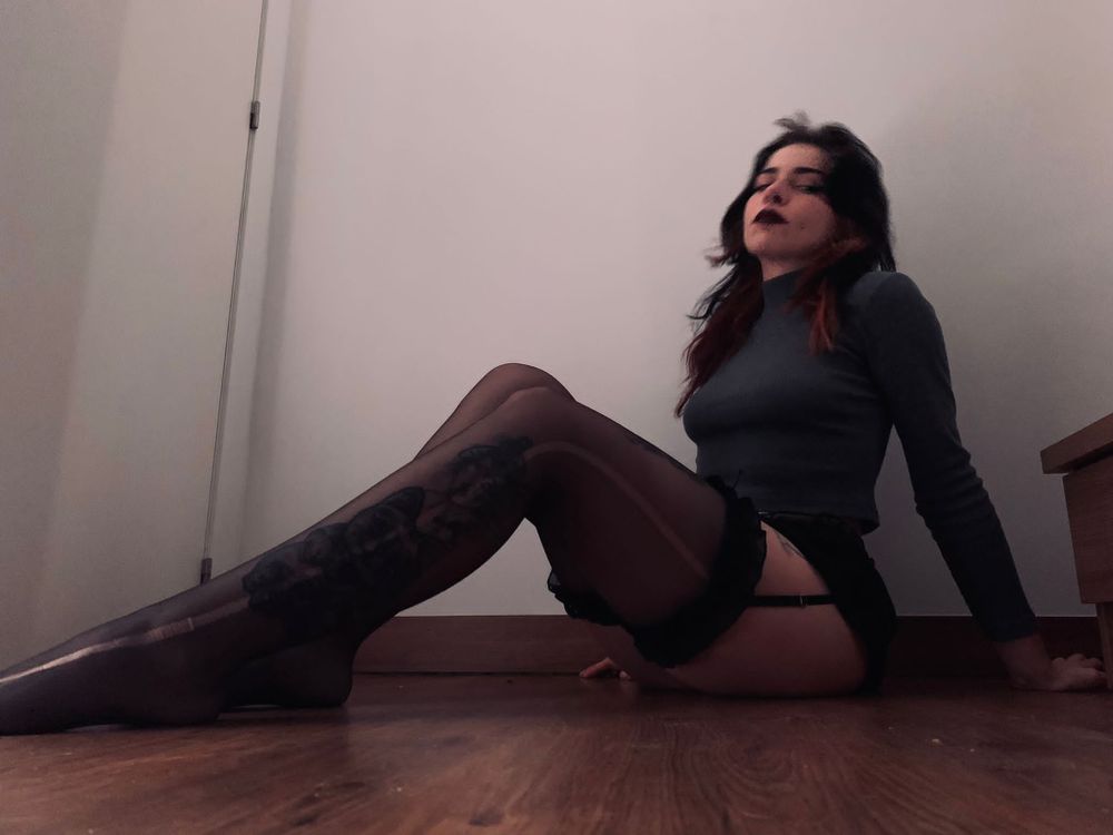 shizune_24 OnlyFans profile picture