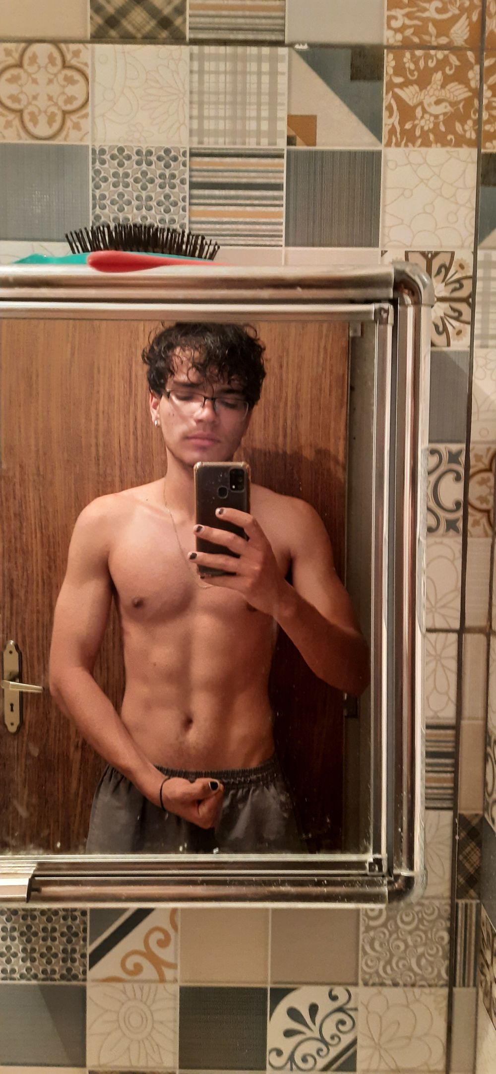 u180206971 OnlyFans profile picture