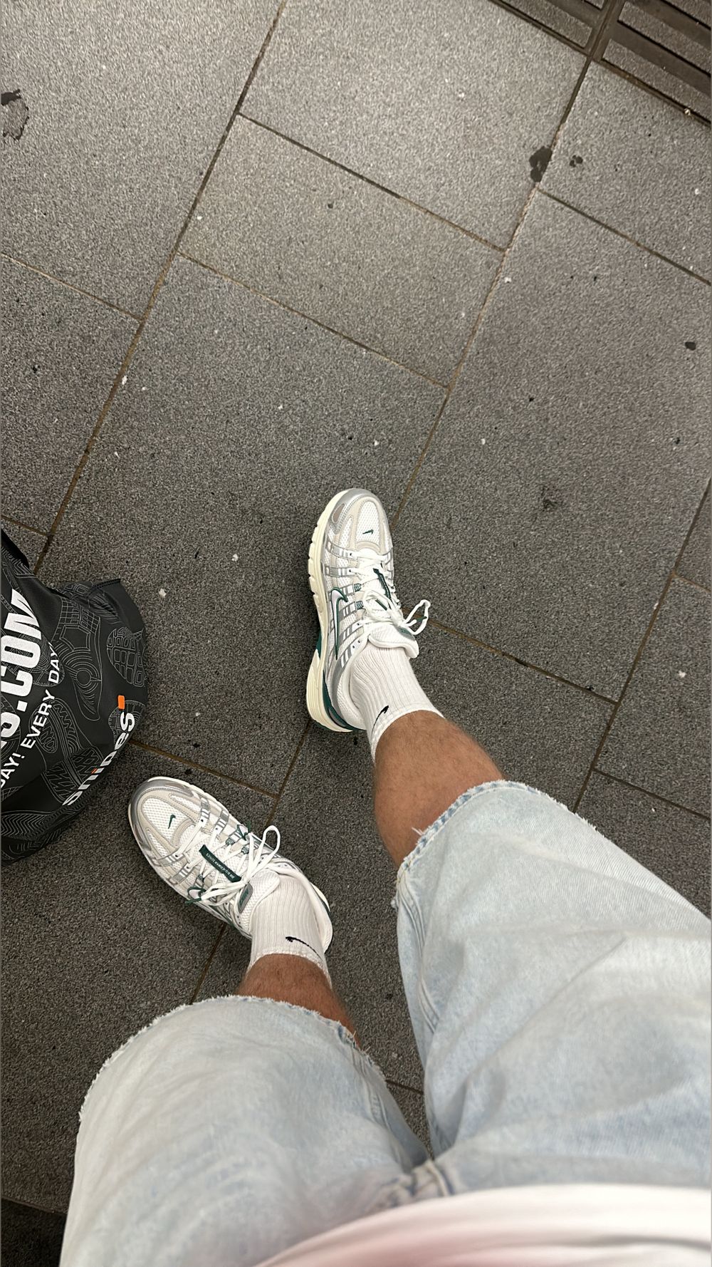 lebensfelixier OnlyFans profile picture