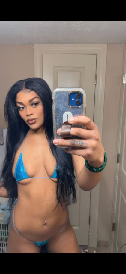 reinagianna1 OnlyFans picture