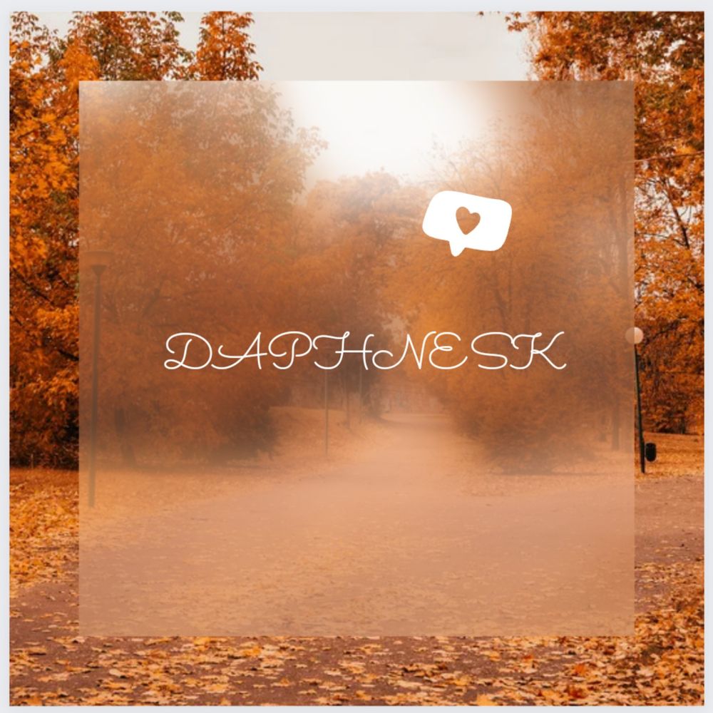 daphnesk OnlyFans profile picture